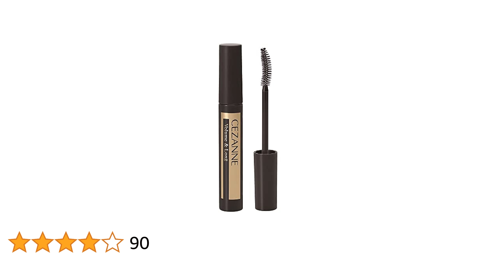 31-8lyO+8iL.jpg_BO30,255,255,